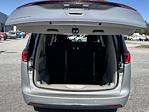 Used 2024 Chrysler Pacifica Touring L Minivan for sale #D6423 - photo 16