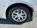 Used 2024 Chrysler Pacifica Touring L Minivan for sale #D6423 - photo 17