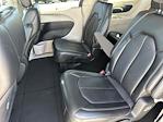 Used 2024 Chrysler Pacifica Touring L Minivan for sale #D6423 - photo 18