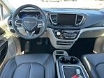 Used 2024 Chrysler Pacifica Touring L Minivan for sale #D6423 - photo 19