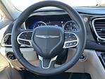 Used 2024 Chrysler Pacifica Touring L Minivan for sale #D6423 - photo 20