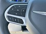 Used 2024 Chrysler Pacifica Touring L Minivan for sale #D6423 - photo 21