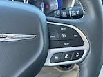 Used 2024 Chrysler Pacifica Touring L Minivan for sale #D6423 - photo 22