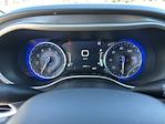 Used 2024 Chrysler Pacifica Touring L Minivan for sale #D6423 - photo 23