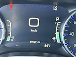 Used 2024 Chrysler Pacifica Touring L Minivan for sale #D6423 - photo 24