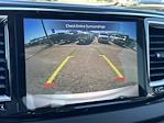 Used 2024 Chrysler Pacifica Touring L Minivan for sale #D6423 - photo 26