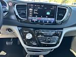 Used 2024 Chrysler Pacifica Touring L Minivan for sale #D6423 - photo 27