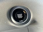 Used 2024 Chrysler Pacifica Touring L Minivan for sale #D6423 - photo 28