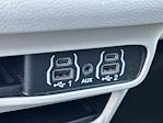 Used 2024 Chrysler Pacifica Touring L Minivan for sale #D6423 - photo 29