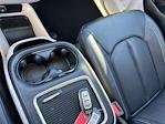 Used 2024 Chrysler Pacifica Touring L Minivan for sale #D6423 - photo 30