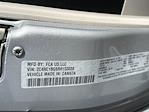 Used 2024 Chrysler Pacifica Touring L Minivan for sale #D6423 - photo 31