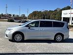 Used 2024 Chrysler Pacifica Touring L Minivan for sale #D6423 - photo 5