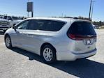 Used 2024 Chrysler Pacifica Touring L Minivan for sale #D6423 - photo 4