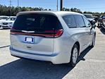 Used 2024 Chrysler Pacifica Touring L Minivan for sale #D6423 - photo 2