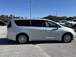 Used 2024 Chrysler Pacifica Touring L Minivan for sale #D6423 - photo 7