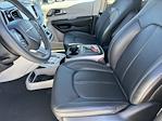Used 2024 Chrysler Pacifica Touring L Minivan for sale #D6423 - photo 8