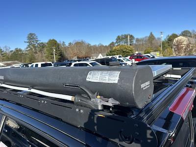 Used 2022 Chevrolet Silverado 1500 ZR2 Crew Cab for sale #D6425 - photo 1