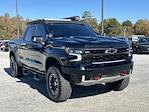 2022 Chevrolet Silverado 1500 Crew Cab 4WD Pickup for sale #D6425 - photo 34