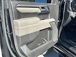 2022 Chevrolet Silverado 1500 Crew Cab 4WD Pickup for sale #D6425 - photo 8