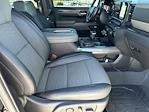2022 Chevrolet Silverado 1500 Crew Cab 4WD Pickup for sale #D6425 - photo 11