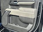 2022 Chevrolet Silverado 1500 Crew Cab 4WD Pickup for sale #D6425 - photo 12