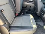 2022 Chevrolet Silverado 1500 Crew Cab 4WD Pickup for sale #D6425 - photo 13