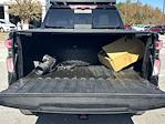2022 Chevrolet Silverado 1500 Crew Cab 4WD Pickup for sale #D6425 - photo 16