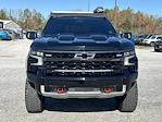 2022 Chevrolet Silverado 1500 Crew Cab 4WD Pickup for sale #D6425 - photo 33