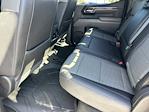 2022 Chevrolet Silverado 1500 Crew Cab 4WD Pickup for sale #D6425 - photo 18