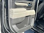 2022 Chevrolet Silverado 1500 Crew Cab 4WD Pickup for sale #D6425 - photo 19