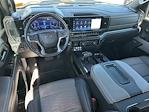 2022 Chevrolet Silverado 1500 Crew Cab 4WD Pickup for sale #D6425 - photo 20
