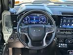 2022 Chevrolet Silverado 1500 Crew Cab 4WD Pickup for sale #D6425 - photo 21