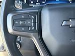 2022 Chevrolet Silverado 1500 Crew Cab 4WD Pickup for sale #D6425 - photo 22