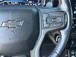 2022 Chevrolet Silverado 1500 Crew Cab 4WD Pickup for sale #D6425 - photo 23