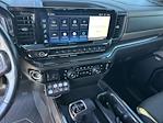 2022 Chevrolet Silverado 1500 Crew Cab 4WD Pickup for sale #D6425 - photo 26