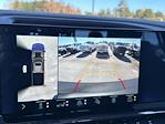 2022 Chevrolet Silverado 1500 Crew Cab 4WD Pickup for sale #D6425 - photo 27