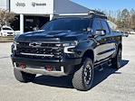 2022 Chevrolet Silverado 1500 Crew Cab 4WD Pickup for sale #D6425 - photo 32