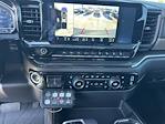 2022 Chevrolet Silverado 1500 Crew Cab 4WD Pickup for sale #D6425 - photo 28