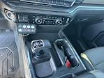 2022 Chevrolet Silverado 1500 Crew Cab 4WD Pickup for sale #D6425 - photo 30