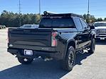 2022 Chevrolet Silverado 1500 Crew Cab 4WD Pickup for sale #D6425 - photo 5