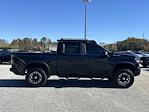 2022 Chevrolet Silverado 1500 Crew Cab 4WD Pickup for sale #D6425 - photo 6