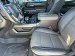 2022 Chevrolet Silverado 1500 Crew Cab 4WD Pickup for sale #D6425 - photo 7