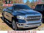 2022 Ram 1500 Crew Cab RWD Pickup for sale #D6428 - photo 1