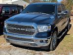 2022 Ram 1500 Crew Cab RWD Pickup for sale #D6428 - photo 3