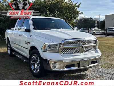 2016 Ram 1500 Crew Cab RWD Pickup for sale #D6428A - photo 1