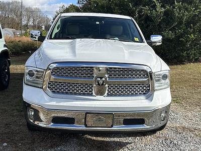 2016 Ram 1500 Crew Cab RWD Pickup for sale #D6428A - photo 2