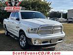 2016 Ram 1500 Crew Cab RWD Pickup for sale #D6428A - photo 1