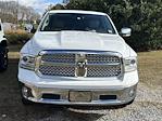 2016 Ram 1500 Crew Cab RWD Pickup for sale #D6428A - photo 2