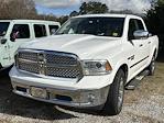 2016 Ram 1500 Crew Cab RWD Pickup for sale #D6428A - photo 3