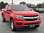 2018 Chevrolet Colorado Crew Cab RWD Pickup for sale #D6441A - photo 32